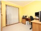 1 Zeitz Court, Banks ACT 2906