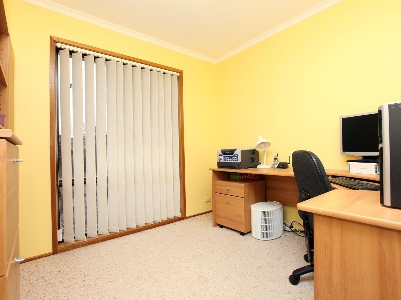 1 Zeitz Court, Banks ACT 2906