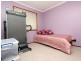 1 Zeitz Court, Banks ACT 2906