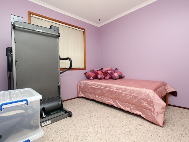 1 Zeitz Court, Banks ACT 2906