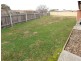 1 Zeitz Court, Banks ACT 2906