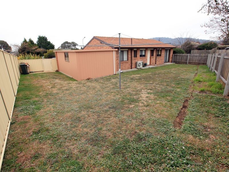 1 Zeitz Court, Banks ACT 2906