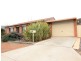 1 Zeitz Court, Banks ACT 2906