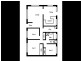 1 Zeitz Court, Banks ACT 2906
