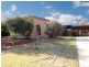 130 Deamer Crescent, Chisholm ACT 2905