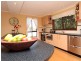 130 Deamer Crescent, Chisholm ACT 2905