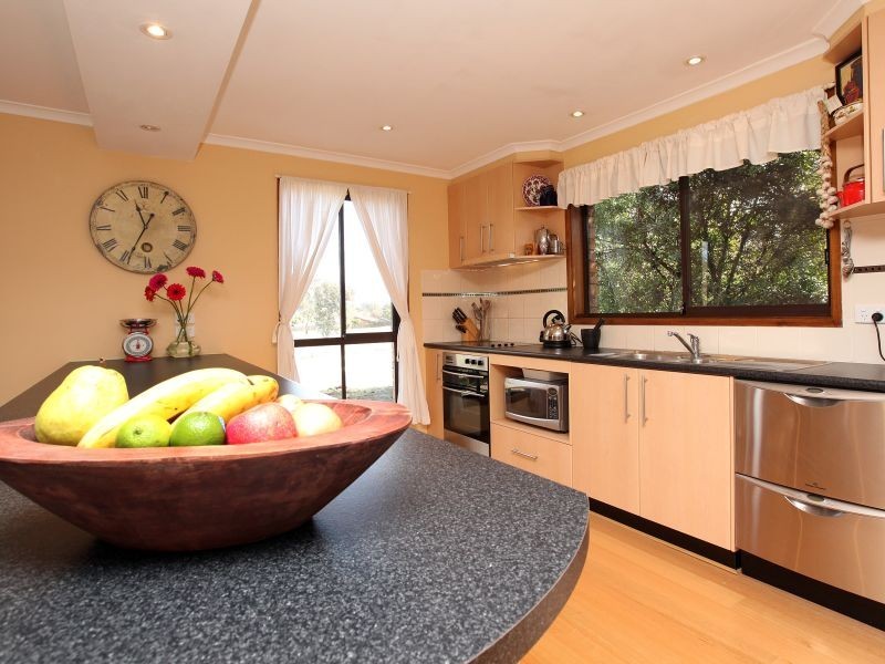 130 Deamer Crescent, Chisholm ACT 2905