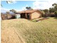 130 Deamer Crescent, Chisholm ACT 2905