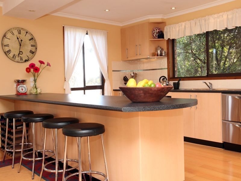 130 Deamer Crescent, Chisholm ACT 2905