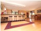 130 Deamer Crescent, Chisholm ACT 2905