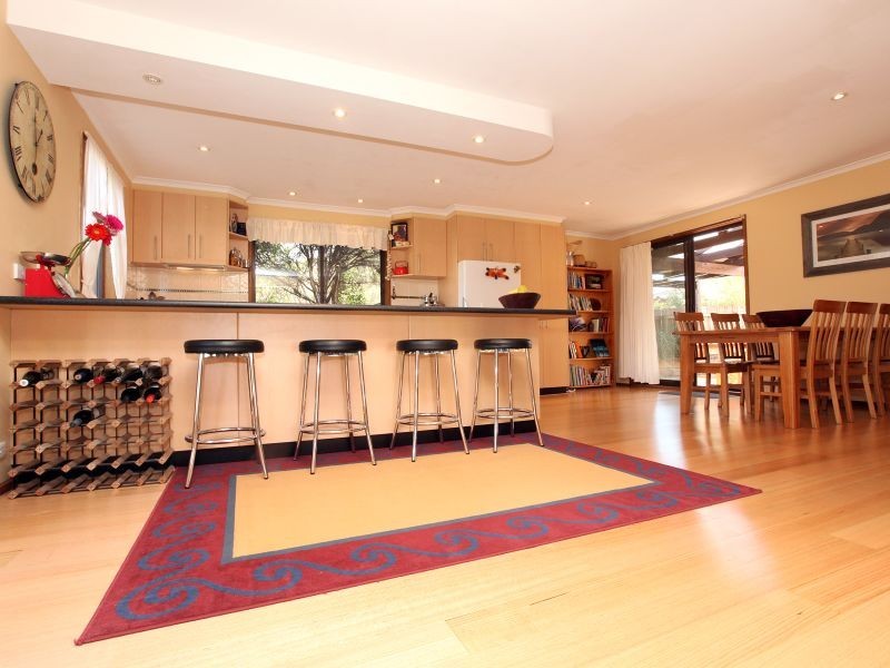 130 Deamer Crescent, Chisholm ACT 2905