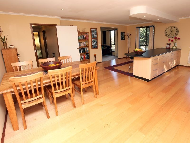 130 Deamer Crescent, Chisholm ACT 2905