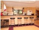 130 Deamer Crescent, Chisholm ACT 2905