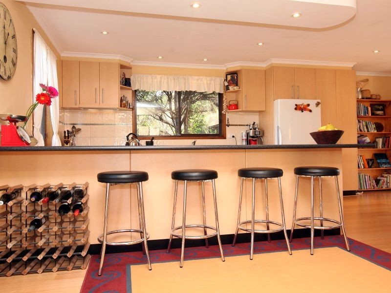 130 Deamer Crescent, Chisholm ACT 2905