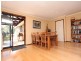 130 Deamer Crescent, Chisholm ACT 2905