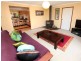 130 Deamer Crescent, Chisholm ACT 2905