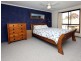 130 Deamer Crescent, Chisholm ACT 2905