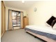 130 Deamer Crescent, Chisholm ACT 2905
