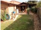 130 Deamer Crescent, Chisholm ACT 2905