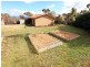 130 Deamer Crescent, Chisholm ACT 2905