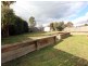 130 Deamer Crescent, Chisholm ACT 2905