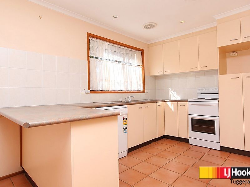 9 Marengo Place, Isabella Plains ACT 2905