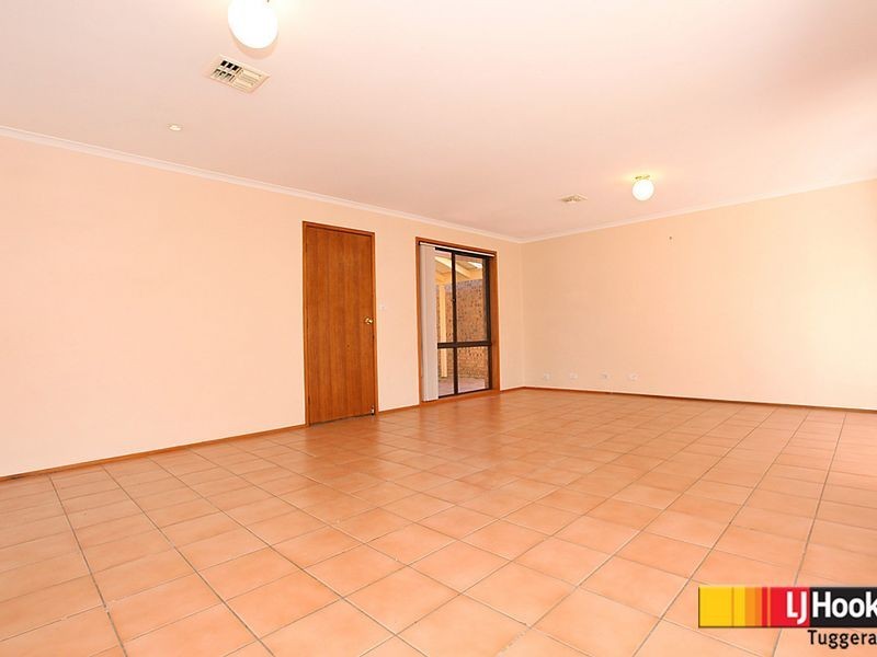 9 Marengo Place, Isabella Plains ACT 2905