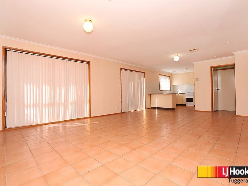 9 Marengo Place, Isabella Plains ACT 2905