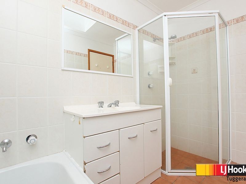 9 Marengo Place, Isabella Plains ACT 2905