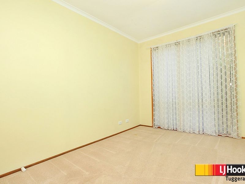 9 Marengo Place, Isabella Plains ACT 2905