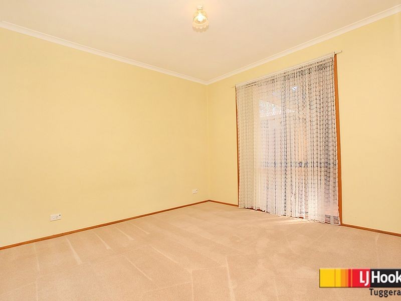 9 Marengo Place, Isabella Plains ACT 2905