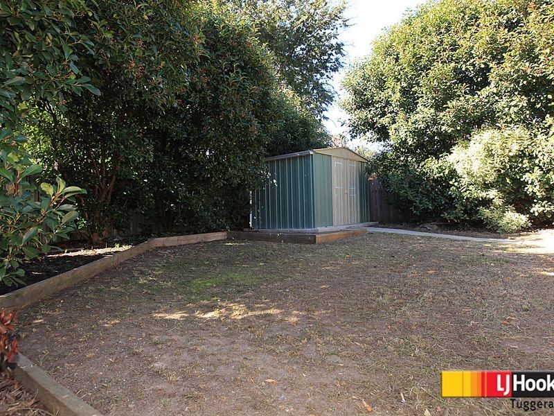 9 Marengo Place, Isabella Plains ACT 2905