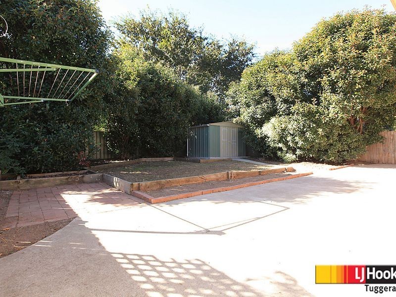 9 Marengo Place, Isabella Plains ACT 2905