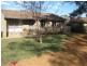 31 Sproule Circuit, Evatt ACT 2617