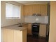 31 Sproule Circuit, Evatt ACT 2617