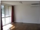 31 Sproule Circuit, Evatt ACT 2617
