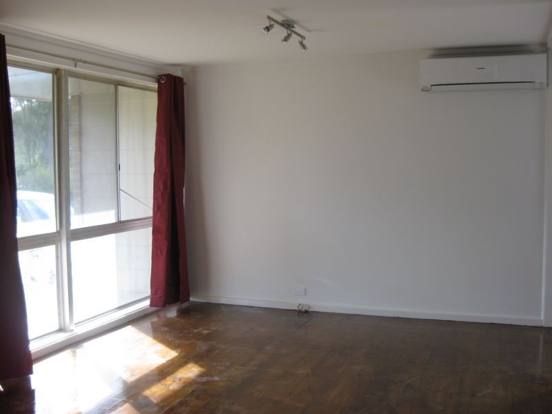 31 Sproule Circuit, Evatt ACT 2617