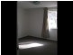 31 Sproule Circuit, Evatt ACT 2617