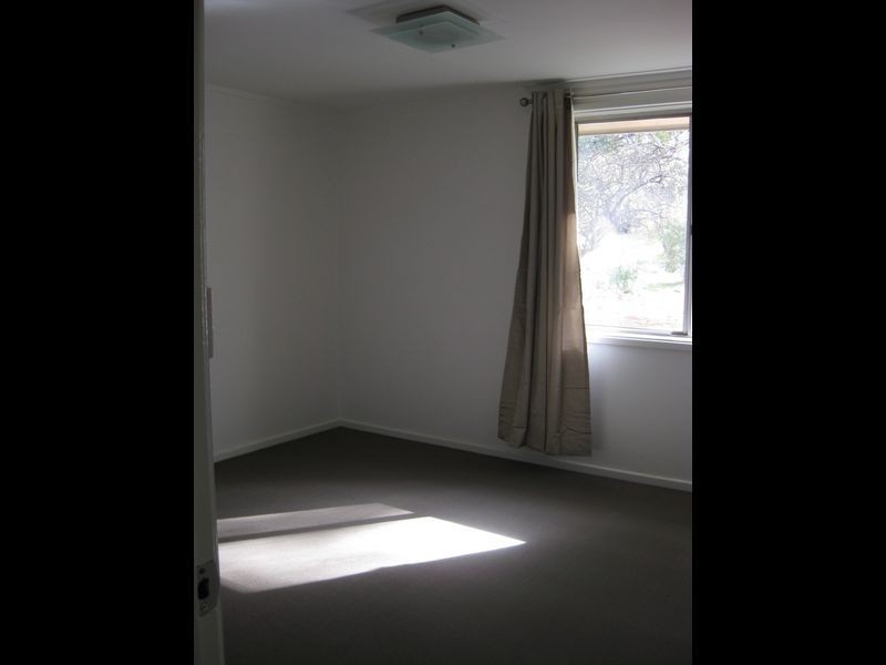 31 Sproule Circuit, Evatt ACT 2617