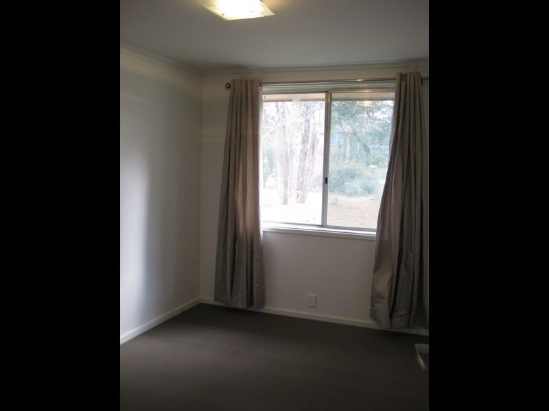 31 Sproule Circuit, Evatt ACT 2617