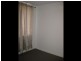 31 Sproule Circuit, Evatt ACT 2617