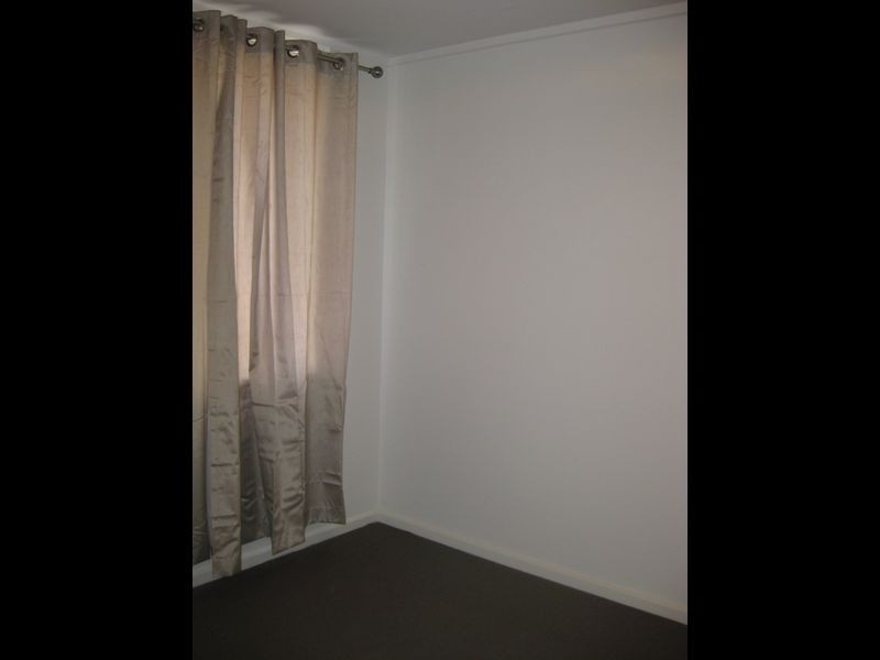 31 Sproule Circuit, Evatt ACT 2617