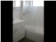 31 Sproule Circuit, Evatt ACT 2617