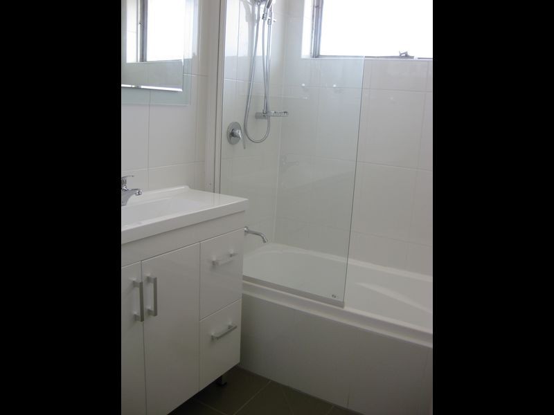 31 Sproule Circuit, Evatt ACT 2617