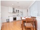 22A McConnell Crescent, Kambah ACT 2902