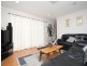 22A McConnell Crescent, Kambah ACT 2902