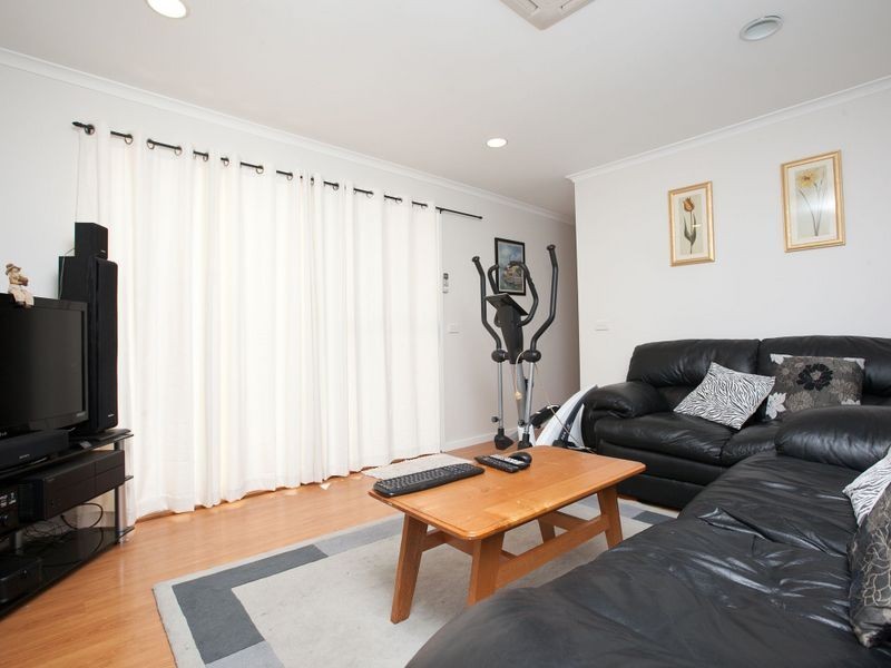 22A McConnell Crescent, Kambah ACT 2902