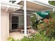 22A McConnell Crescent, Kambah ACT 2902