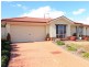 1/17 Whitford Place, Conder ACT 2906