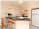 1/17 Whitford Place, Conder ACT 2906